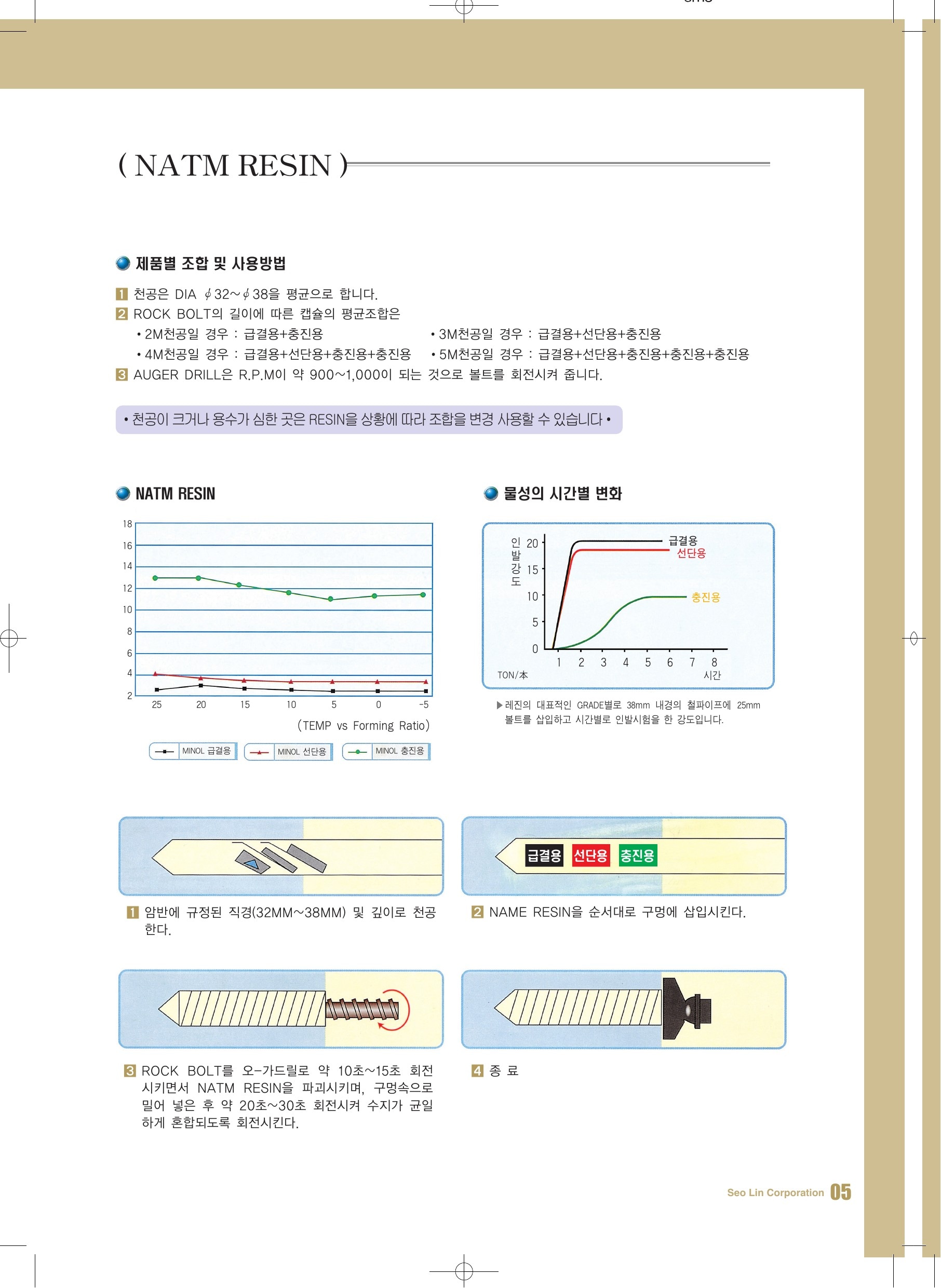 레진 이미지 2