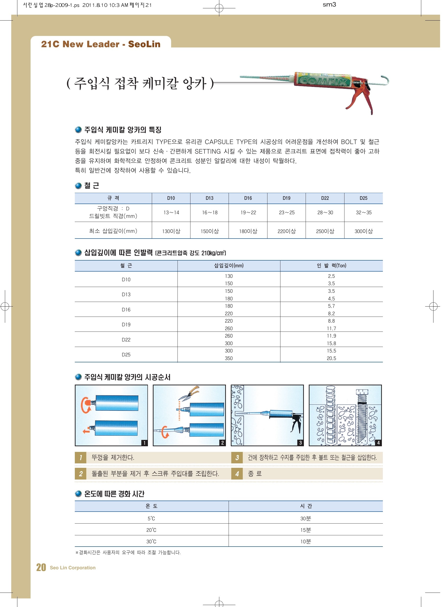 케미칼앙카
